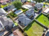 3/9 James Street, St Albans, Vic 3021-Image