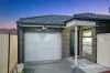 3/9 James Street, St Albans, Vic 3021-Image