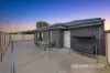 3/9 James Street, St Albans, Vic 3021-Image