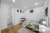 3/9 James Street, St Albans, Vic 3021-Image