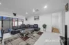 3/9 James Street, St Albans, Vic 3021-Image