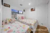 3/9 James Street, St Albans, Vic 3021-Image