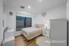 3/9 James Street, St Albans, Vic 3021-Image