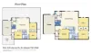 3/9 James Street, St Albans, Vic 3021-Floorplan