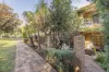 3/9 Jersey Street, Jolimont, WA 6014-Image