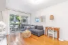 3/9 Jersey Street, Jolimont, WA 6014-Image