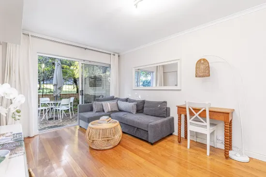 3/9 Jersey Street, Jolimont, WA 6014-Image
