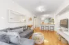 3/9 Jersey Street, Jolimont, WA 6014-Image