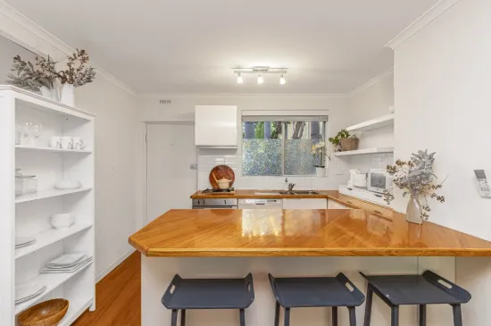3/9 Jersey Street, Jolimont, WA 6014-Image