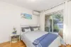 3/9 Jersey Street, Jolimont, WA 6014-Image