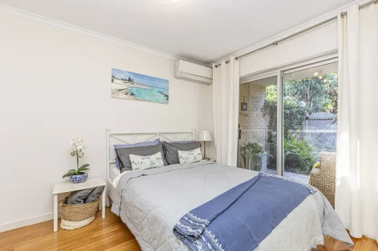 3/9 Jersey Street, Jolimont, WA 6014-Image