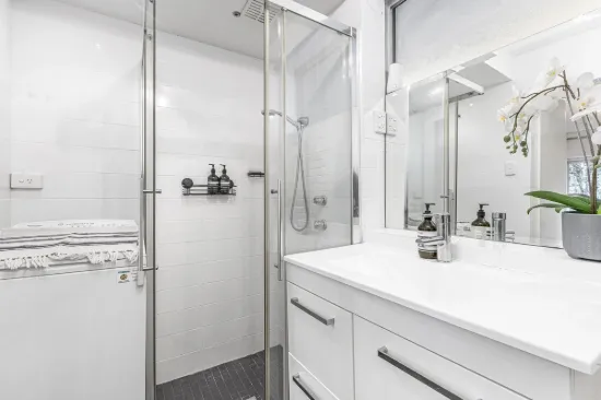 3/9 Jersey Street, Jolimont, WA 6014-Image