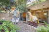 3/9 Jersey Street, Jolimont, WA 6014-Image
