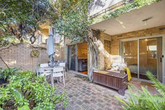 3/9 Jersey Street, Jolimont, WA 6014-Image