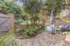 3/9 Jersey Street, Jolimont, WA 6014-Image