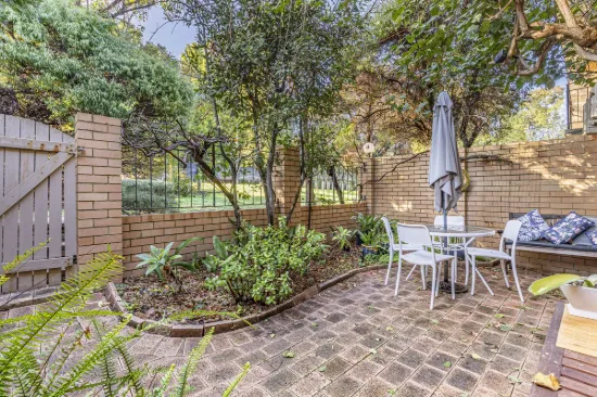 3/9 Jersey Street, Jolimont, WA 6014-Image