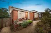 3/9 Jetty Road, Rosebud, Vic 3939
