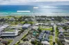 3/9 Jetty Road, Rosebud, Vic 3939-Image