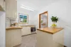 3/9 Jetty Road, Rosebud, Vic 3939-Image