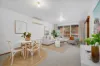 3/9 Jetty Road, Rosebud, Vic 3939-Image