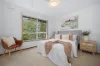 3/9 Jetty Road, Rosebud, Vic 3939-Image
