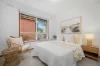 3/9 Jetty Road, Rosebud, Vic 3939-Image