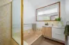 3/9 Jetty Road, Rosebud, Vic 3939-Image