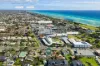 3/9 Jetty Road, Rosebud, Vic 3939-Image