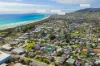 3/9 Jetty Road, Rosebud, Vic 3939-Image