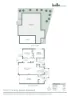 3/9 Jetty Road, Rosebud, Vic 3939-Floorplan