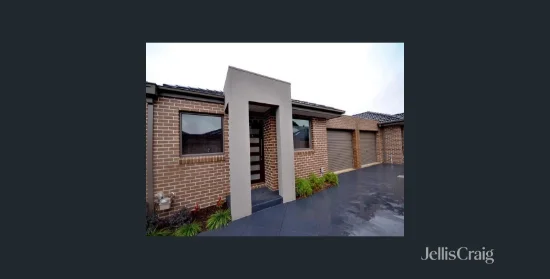3/9 Jinghi Road, Reservoir, Vic 3073