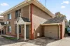3/9 Joy Street, Ascot Park, SA 5043