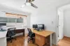 3/9 Joy Street, Ascot Park, SA 5043-Image