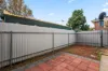 3/9 Joy Street, Ascot Park, SA 5043-Image