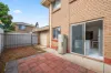 3/9 Joy Street, Ascot Park, SA 5043-Image
