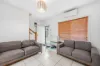 3/9 Joy Street, Ascot Park, SA 5043-Image