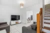3/9 Joy Street, Ascot Park, SA 5043-Image