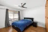 3/9 Joy Street, Ascot Park, SA 5043-Image