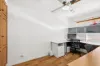 3/9 Joy Street, Ascot Park, SA 5043-Image