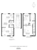 3/9 Joy Street, Ascot Park, SA 5043-Floorplan