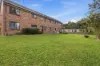 3/9 Juniper Court, Beenleigh, Qld 4207-Image