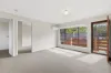 3/9 Juniper Court, Beenleigh, Qld 4207-Image
