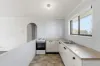 3/9 Juniper Court, Beenleigh, Qld 4207-Image