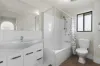 3/9 Juniper Court, Beenleigh, Qld 4207-Image