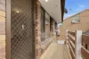 3/9 Juniper Court, Beenleigh, Qld 4207-Image