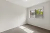 3/9 Juniper Court, Beenleigh, Qld 4207-Image