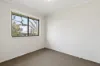 3/9 Juniper Court, Beenleigh, Qld 4207-Image
