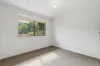 3/9 Juniper Court, Beenleigh, Qld 4207-Image