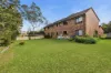 3/9 Juniper Court, Beenleigh, Qld 4207-Image