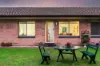 3/9 Kerta Weeta Avenue, Black Forest SA 5035-Image